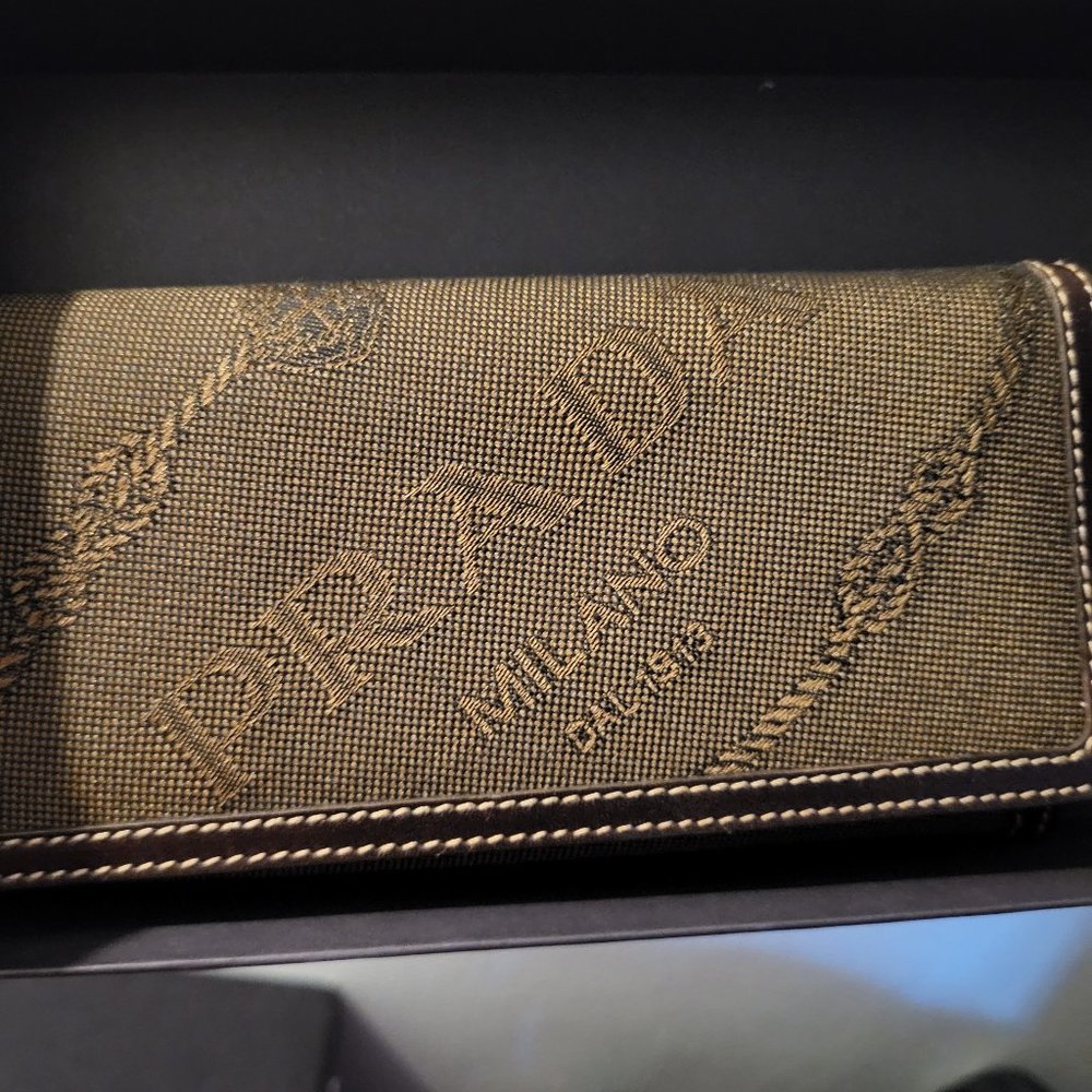 Wallet